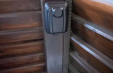 Ferienwohnung Kraxner - Photo 2