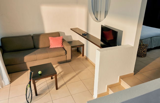 Grupotel Tres Vidas - Foto 9