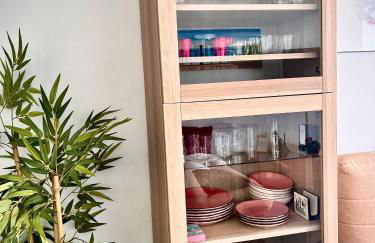 Blue Salou - Photo 23