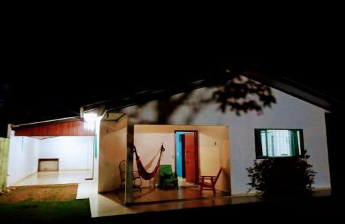 Singela Casa em Chapada dos Guimarães - Foto 6