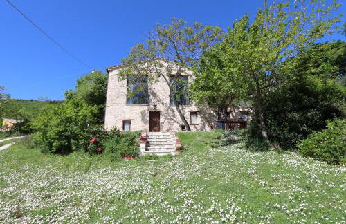 Agriturismo Bosimano - Foto 52