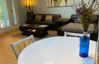 Malibu Ranch Guest House Hideway - Foto 7