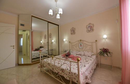 Villa Elena - Foto 34