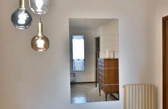 Belvedere Beatrice - Theater Home - Foto 7