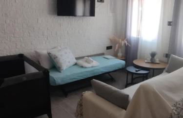 Seaside Suite - Foto 29