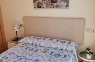 Acogedor Apartamento en Oviedo Frente al HUCA - Foto 1