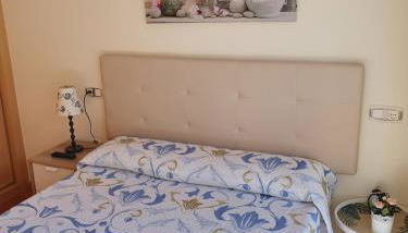 Acogedor Apartamento en Oviedo Frente al HUCA - Foto 1