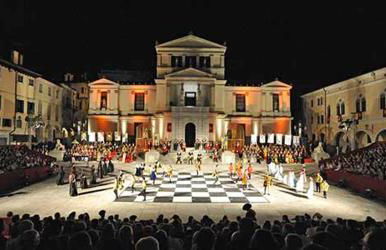 Casa Roberto - Foto 47