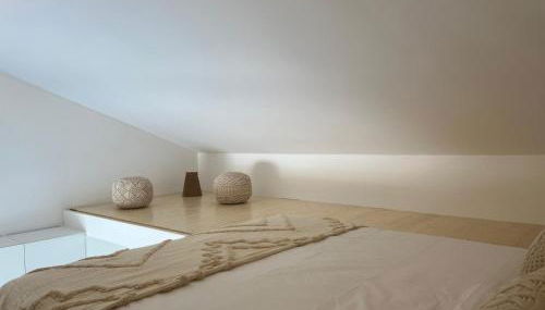 Casa Ingrina - Foto 5