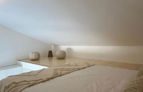 Casa Ingrina - Foto 5