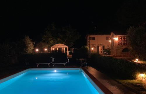 Villa SunnySide - Foto 49