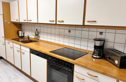 Fewo Goslar - Mitten im Herz Goslar - Foto 18