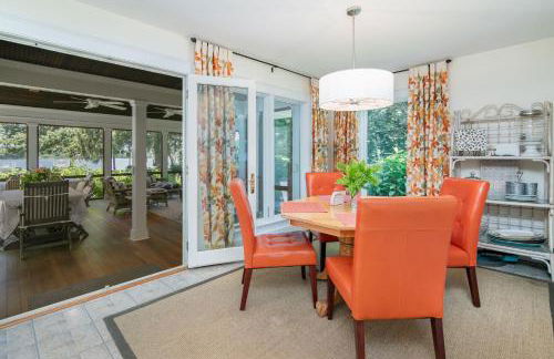 Baydream Believer - Foto 28