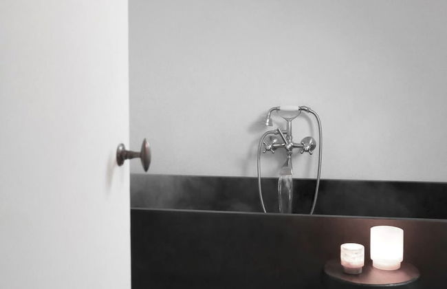 Laggan Cottage - Charming Home Along River Gairn - Photo 15