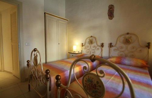 VILLA GILDA CON DEPANDACE PISCINA e GIARDINO - Photo 6