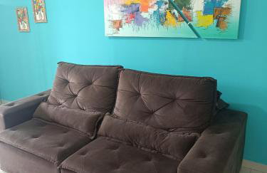 Casa de Praia - Foto 3