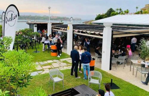 Apartamento Cuchia - Foto 29