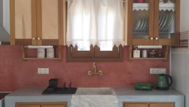 Imellos - Photo 2, stove