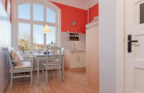 Villa Eck Gartenzeit - Foto 14