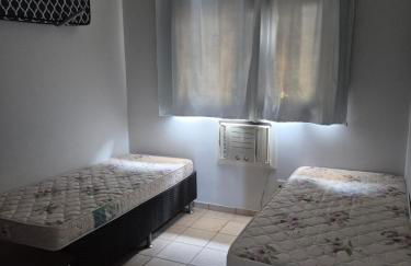 Praia das Dunas - Foto 25