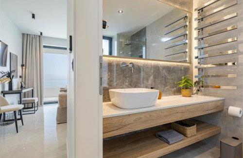 Bella Casa - Newly Built Designer Villa - Foto 48