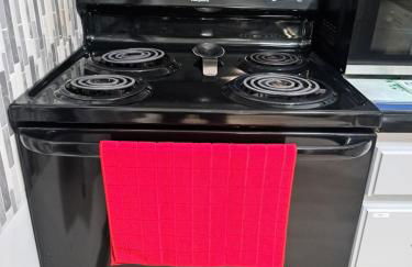 Fun Home in Pocono with Gameroom-Firpit-BBQ Grill-TV and AC in all rooms - Foto 36