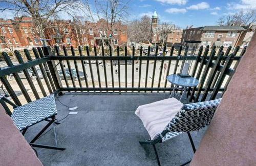 3 King Beds/3Baths Spacious - Foto 19