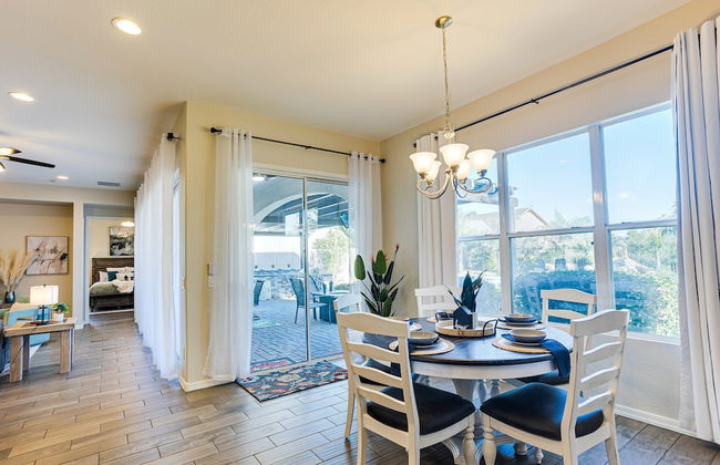 Creekside Queen Creek - Foto 29