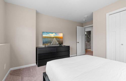 Savanna Grove - Foto 54