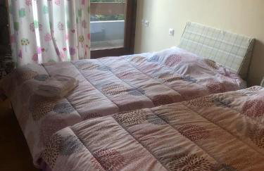 Pavliani Cliffside Retreat - Foto 29