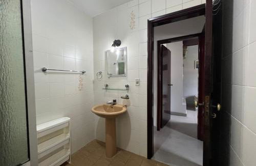 Casa Vivá Guaeca - Foto 49