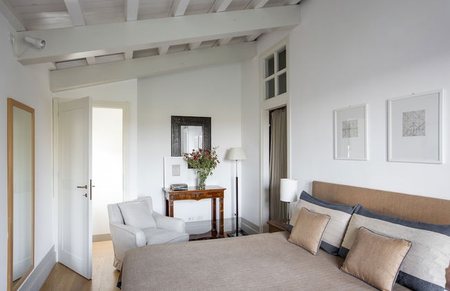 Resort Locanda Rossa - Foto 29