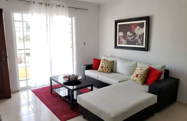 Cerro De Gurabo De Lujo - Foto 5