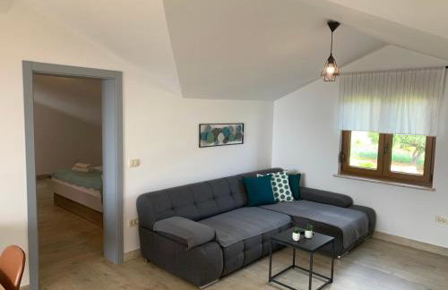 Mare E Sabbia - Foto 17