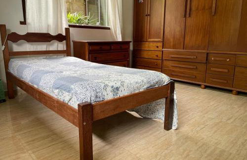 Refúgio em São Pedro da Serra - Foto 69