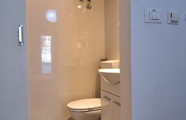Studios IM - Photo 94