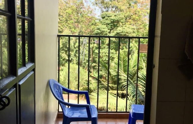 Tymset Ventures - Foto 1