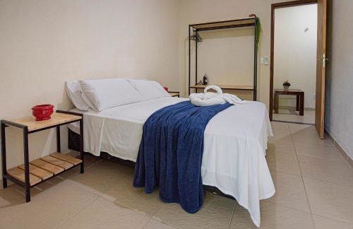 Village Brasil, Lençóis - Photo 21