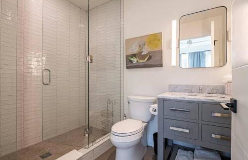 Historic Basalt New TH on River - Foto 7