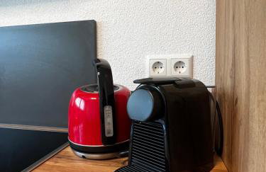 Ferienwohnung Laufenburg - Foto 17