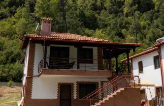 Villa Anastasia 2 - Foto 3