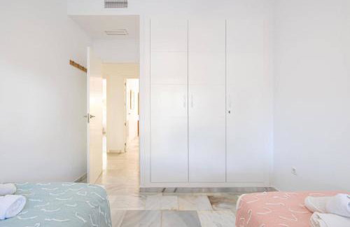 Dunas Beach Garden, Apartment - Foto 24