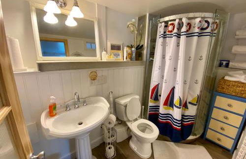 Clear Pond Suite - Photo 42