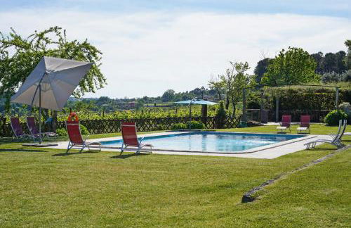 Casa da Eira by Quantique - Foto 57