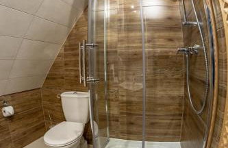 Apartamenty Jędrol - Foto 76