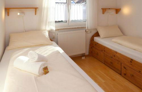 Allgäu Oase - fewo-badhindelang - Foto 21