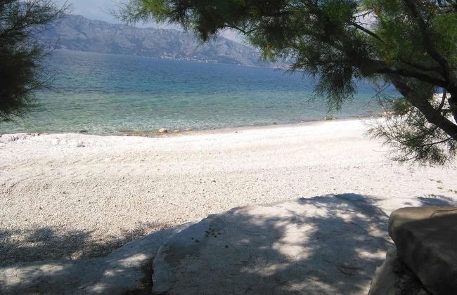 Apartments Villa Iva 1 - Foto 10