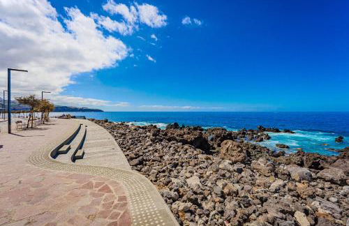 SeaShell Suites - Foto 47