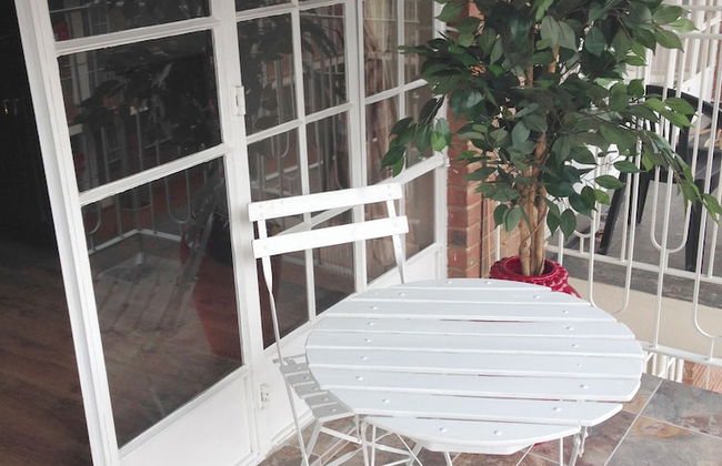 Woodmead Apartments - Foto 10