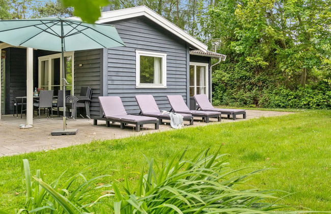 "Felisa" - 300m from the sea - Foto 14